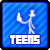 teens